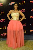 Cine Maa Awards 2016 Red Carpet